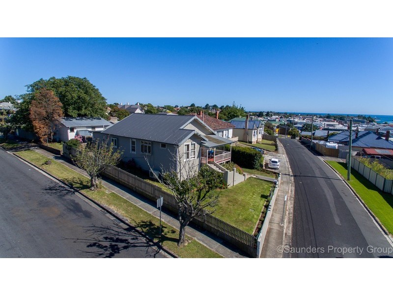 58 Wenvoe Street, Devonport TAS 7310