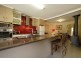 9 Hillwood Rise, Spreyton TAS 7310