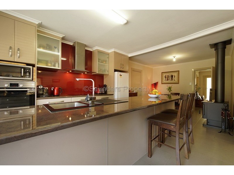 9 Hillwood Rise, Spreyton TAS 7310