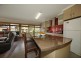 9 Hillwood Rise, Spreyton TAS 7310