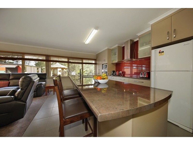 9 Hillwood Rise, Spreyton TAS 7310