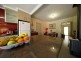 9 Hillwood Rise, Spreyton TAS 7310