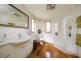 9 Hillwood Rise, Spreyton TAS 7310
