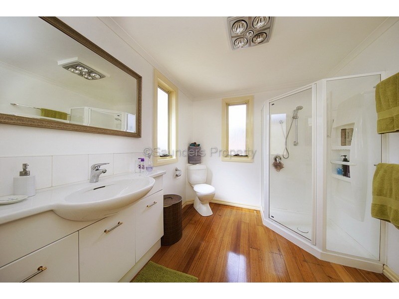 9 Hillwood Rise, Spreyton TAS 7310