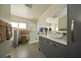 9 Hillwood Rise, Spreyton TAS 7310