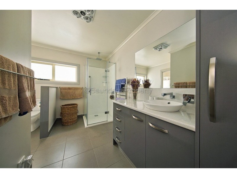 9 Hillwood Rise, Spreyton TAS 7310