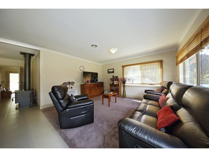 9 Hillwood Rise, Spreyton TAS 7310