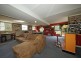 9 Hillwood Rise, Spreyton TAS 7310