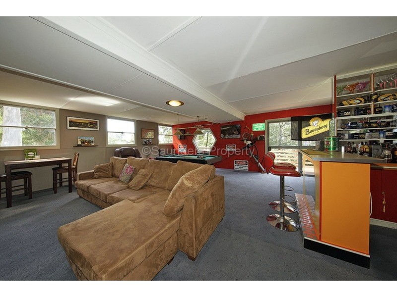 9 Hillwood Rise, Spreyton TAS 7310