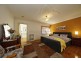 9 Hillwood Rise, Spreyton TAS 7310