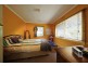 9 Hillwood Rise, Spreyton TAS 7310