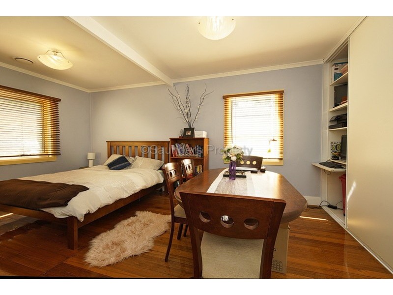 9 Hillwood Rise, Spreyton TAS 7310