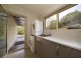 9 Hillwood Rise, Spreyton TAS 7310