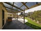 9 Hillwood Rise, Spreyton TAS 7310
