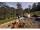 9 Hillwood Rise, Spreyton TAS 7310