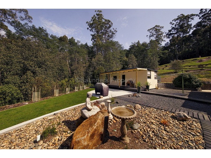 9 Hillwood Rise, Spreyton TAS 7310