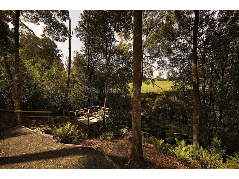 9 Hillwood Rise, Spreyton TAS 7310