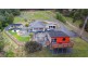 9 Hillwood Rise, Spreyton TAS 7310