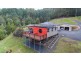9 Hillwood Rise, Spreyton TAS 7310