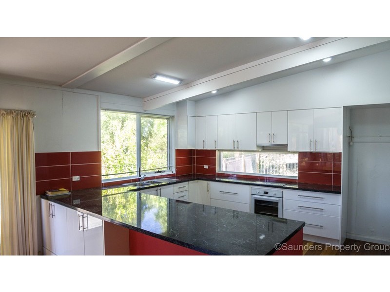 167 Sheffield Road, Spreyton TAS 7310