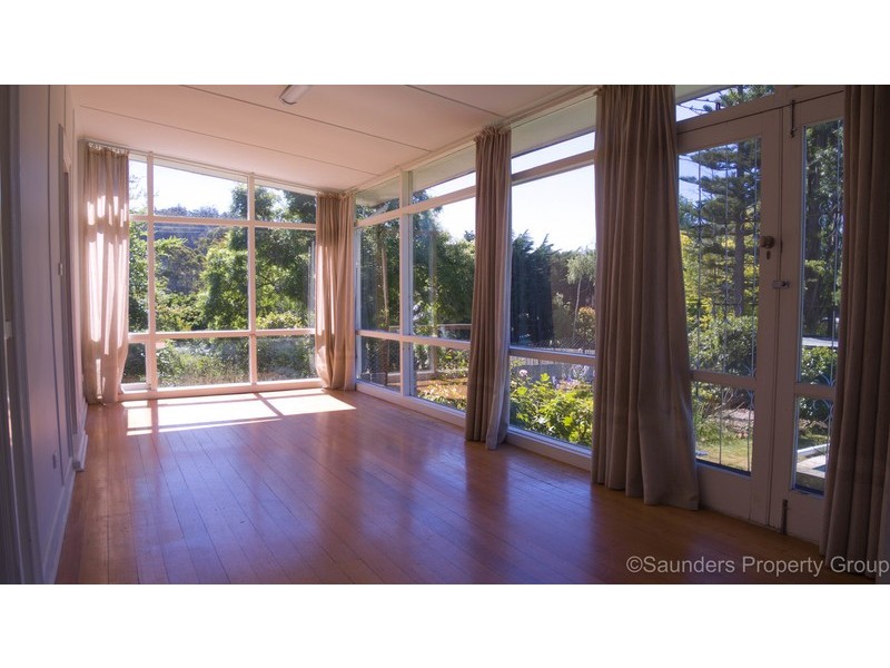 167 Sheffield Road, Spreyton TAS 7310