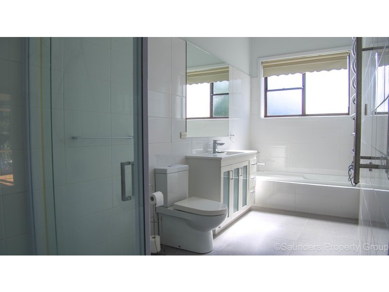 167 Sheffield Road, Spreyton TAS 7310