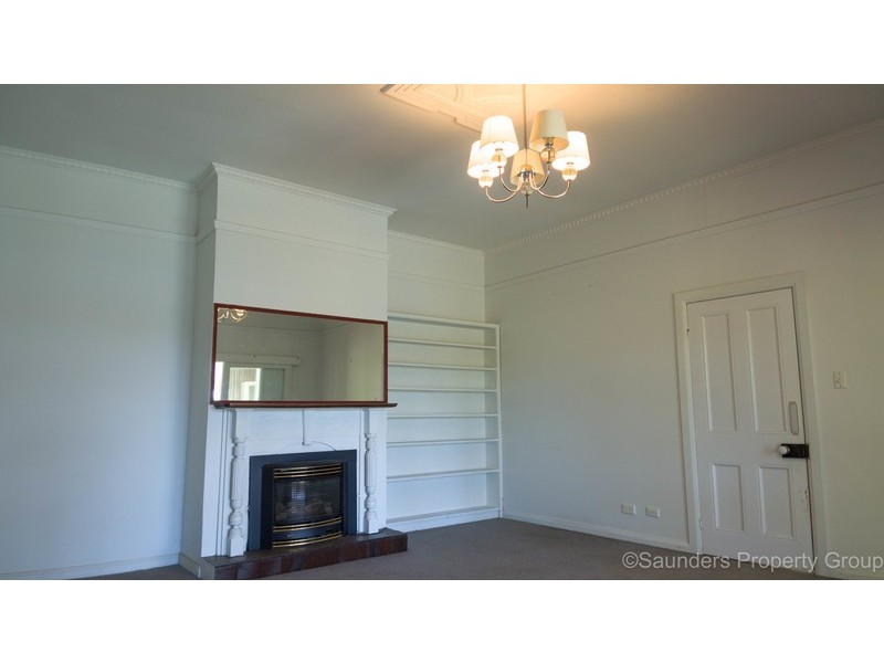 167 Sheffield Road, Spreyton TAS 7310