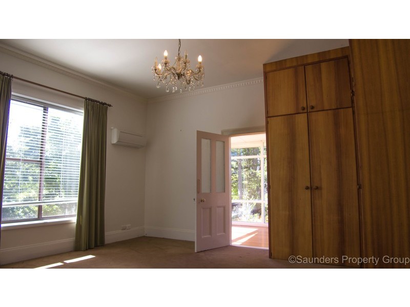 167 Sheffield Road, Spreyton TAS 7310