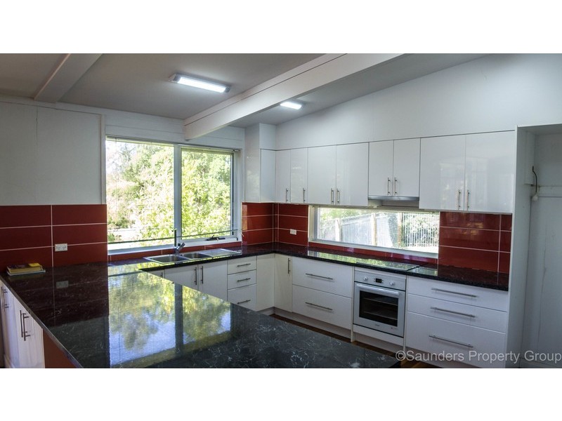 167 Sheffield Road, Spreyton TAS 7310