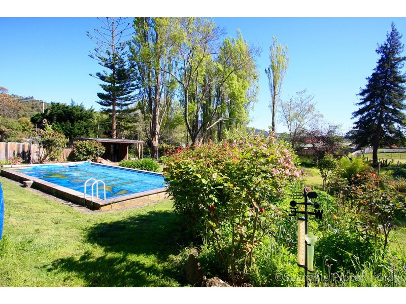 167 Sheffield Road, Spreyton TAS 7310