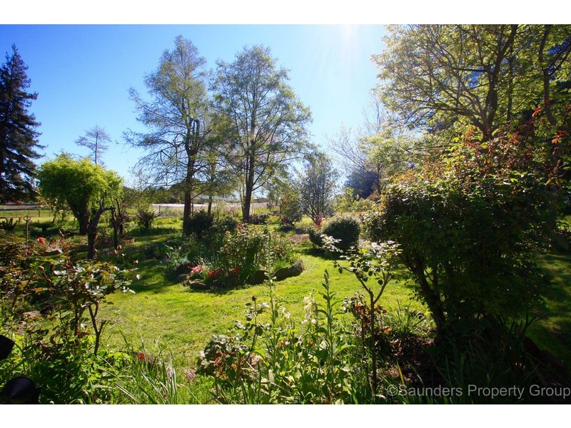 167 Sheffield Road, Spreyton TAS 7310