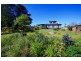 167 Sheffield Road, Spreyton TAS 7310