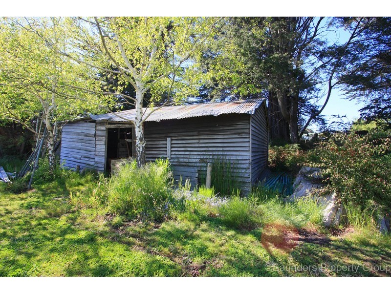 167 Sheffield Road, Spreyton TAS 7310