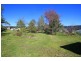 167 Sheffield Road, Spreyton TAS 7310