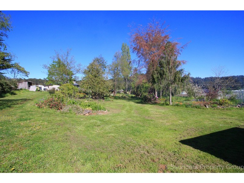 167 Sheffield Road, Spreyton TAS 7310