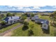 211 Barrington Road, Barrington TAS 7306