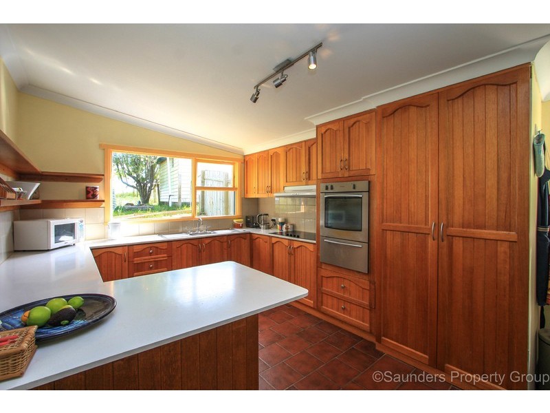 211 Barrington Road, Barrington TAS 7306