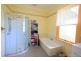 211 Barrington Road, Barrington TAS 7306