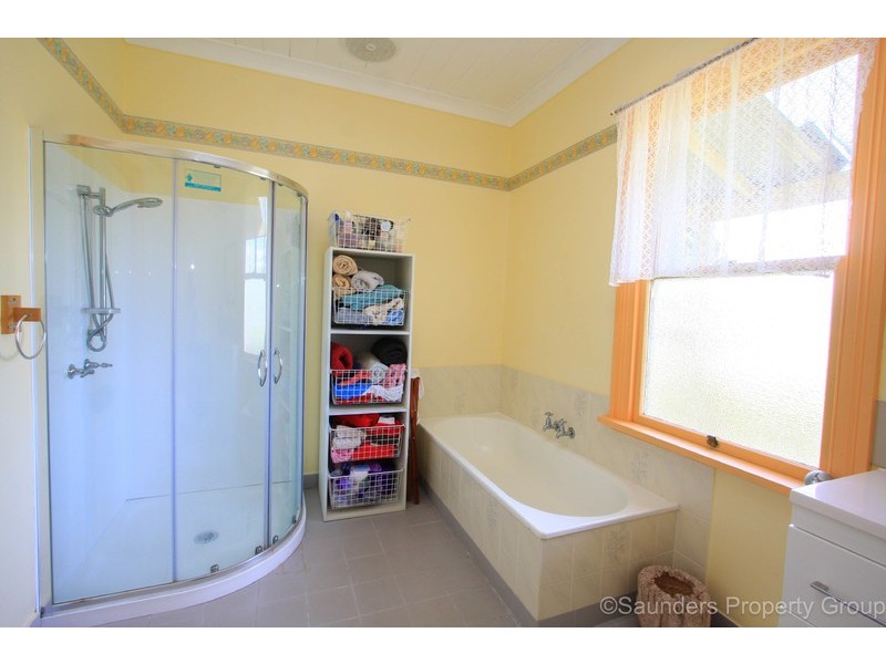 211 Barrington Road, Barrington TAS 7306