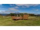 211 Barrington Road, Barrington TAS 7306