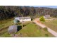 171 Beulah Road, Beulah TAS 7306