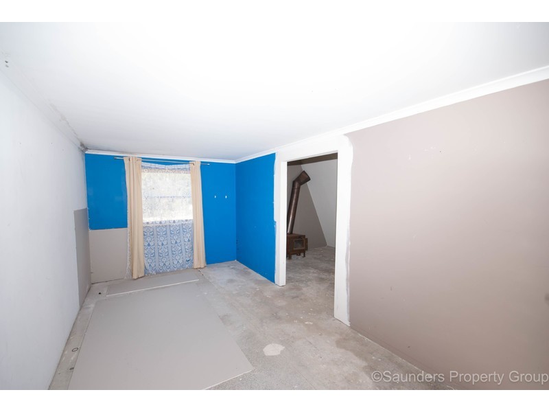 171 Beulah Road, Beulah TAS 7306