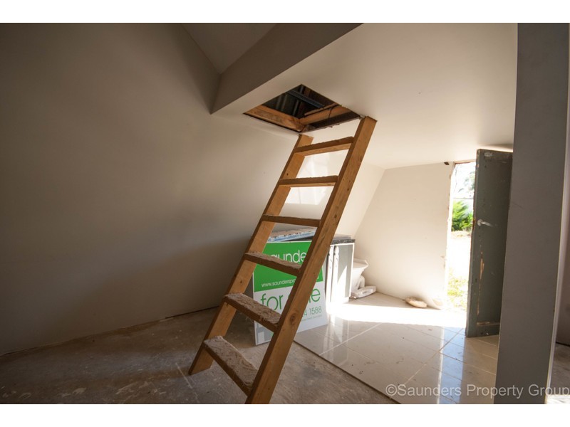 171 Beulah Road, Beulah TAS 7306