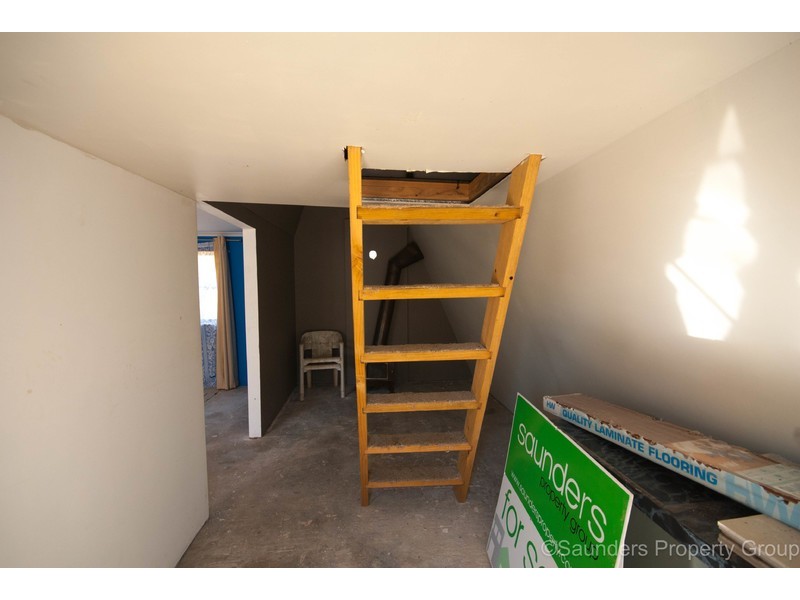 171 Beulah Road, Beulah TAS 7306