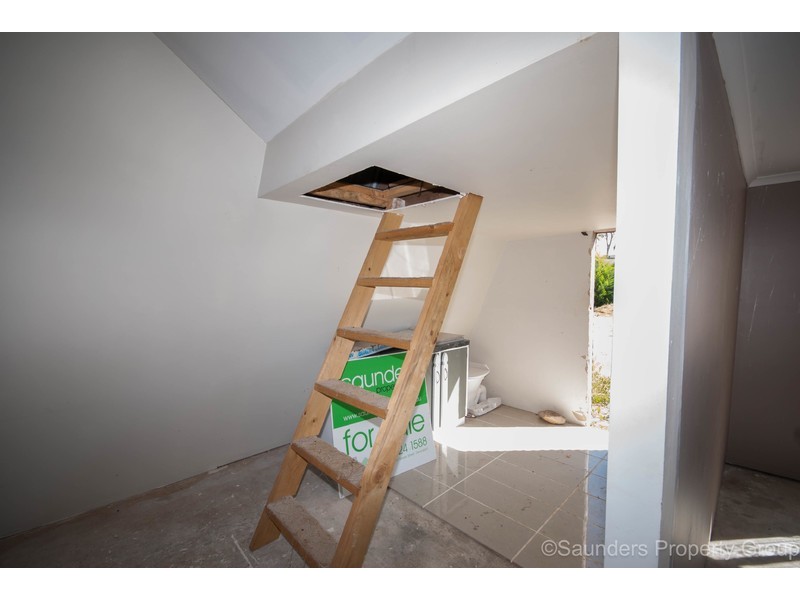 171 Beulah Road, Beulah TAS 7306