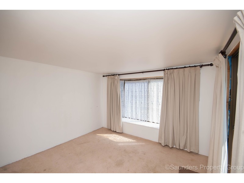 171 Beulah Road, Beulah TAS 7306