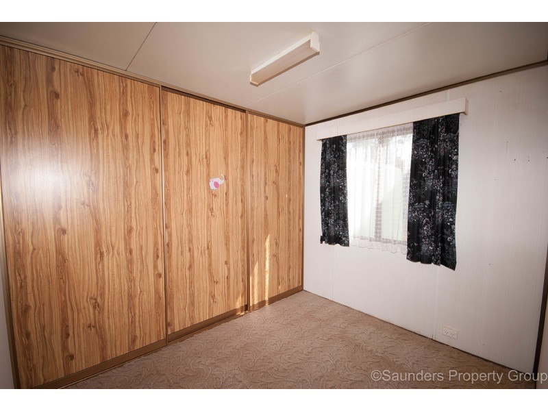 171 Beulah Road, Beulah TAS 7306