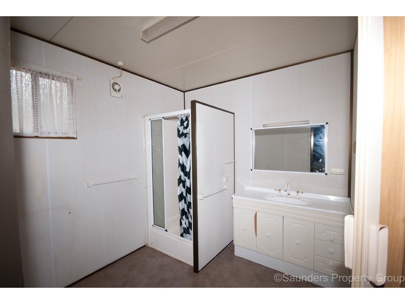 171 Beulah Road, Beulah TAS 7306