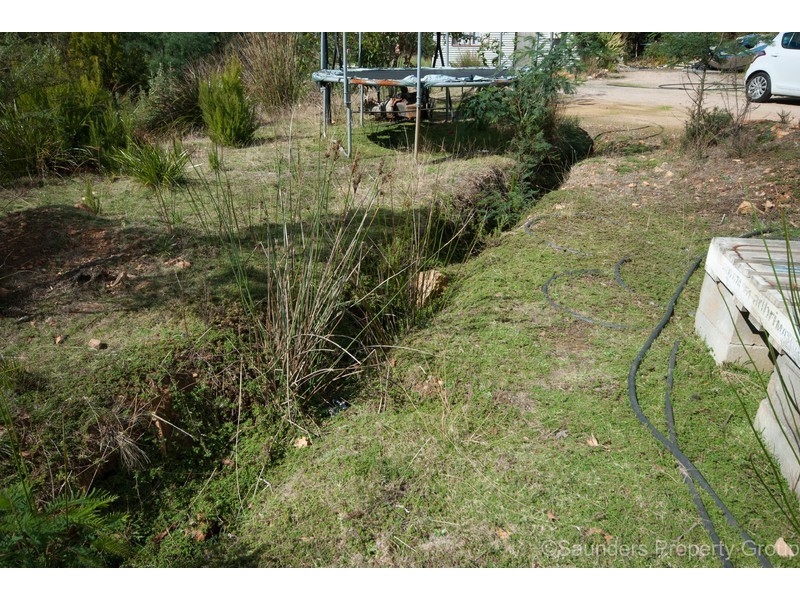 171 Beulah Road, Beulah TAS 7306