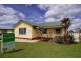 45 Mary Street, West Ulverstone TAS 7315